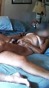 Tante ann schreit beim harten analsex