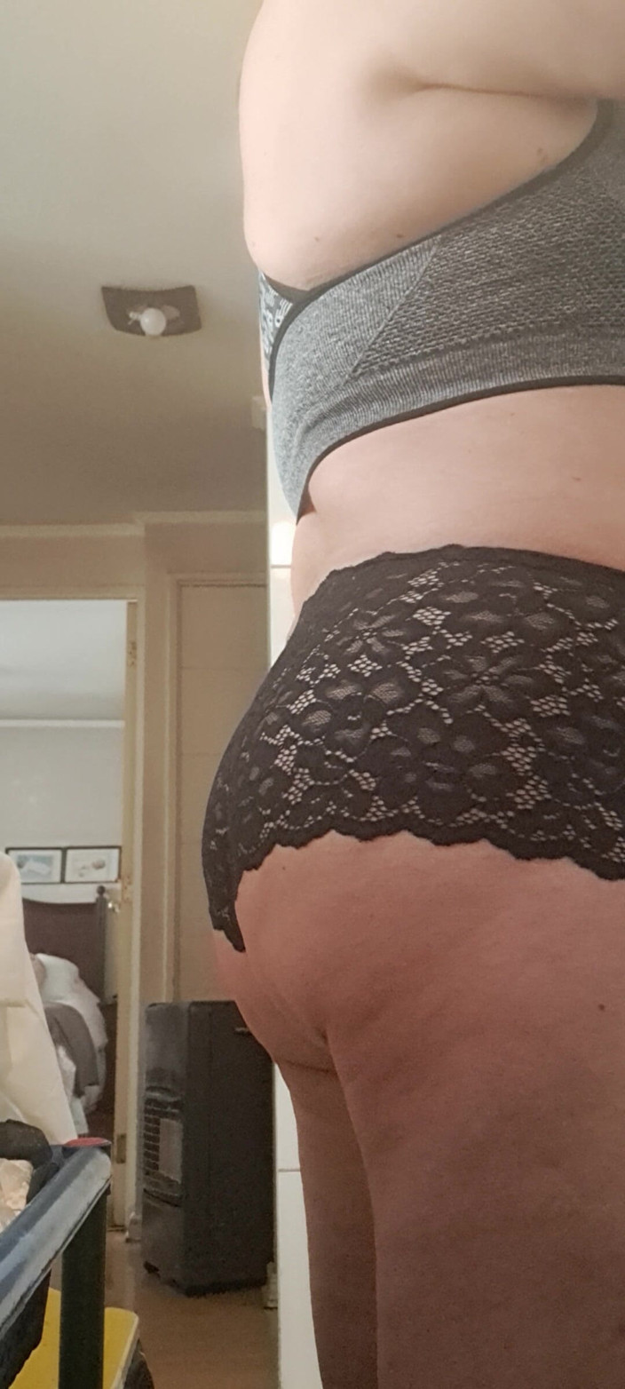 Mommy big hairy pussy: Madrasta gostosa