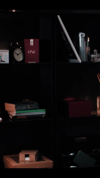 Harry Potter Fuck Academy - Seksowna Latynoska przyzywa Magiczny Wielki Kutas Futa na Jej czarownicę transseksualną dziewczynę