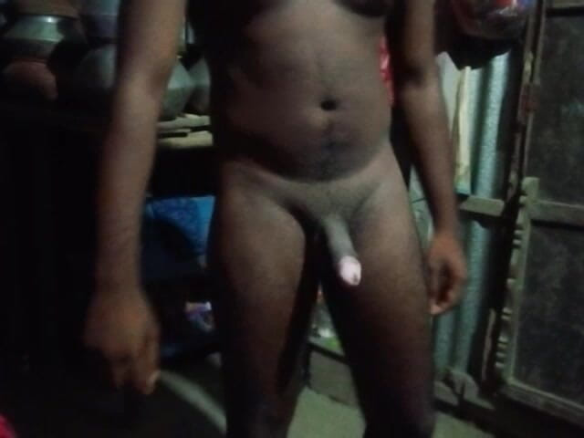 Jksexboy64: Big_cocke_and_big_ass_black