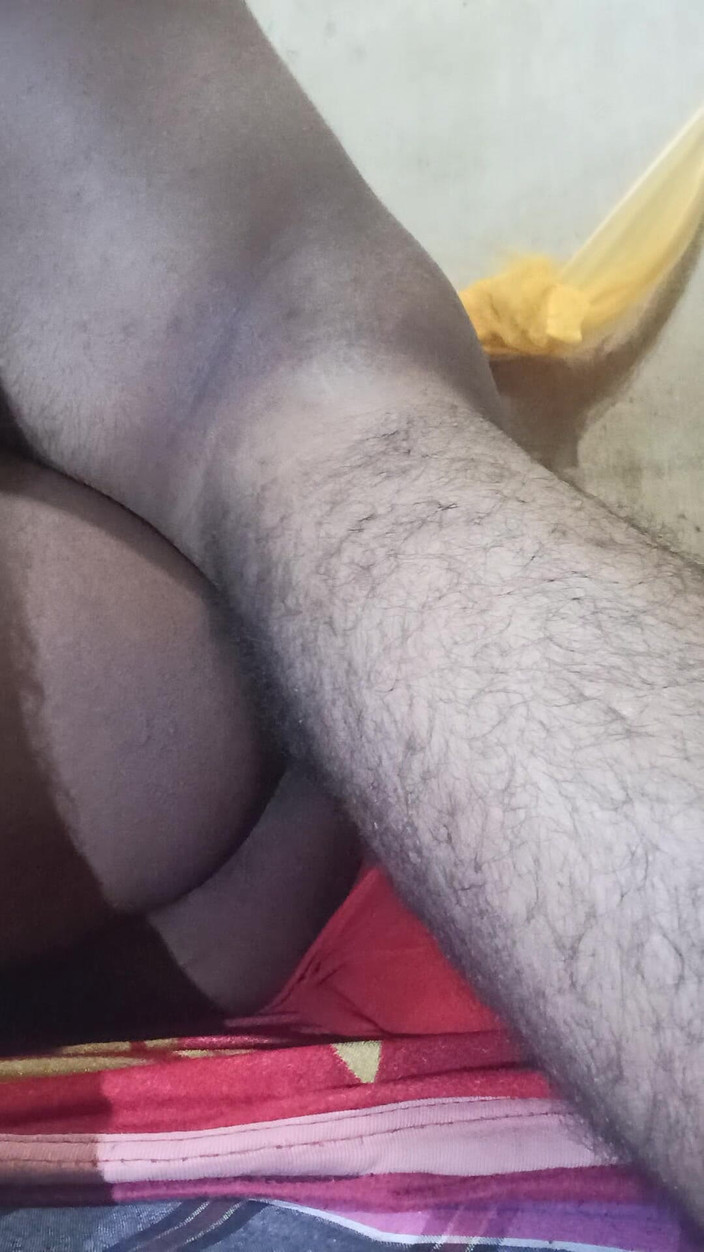 Bd fuking: Hardcore šukání desi manželky