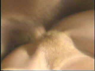 Hot Sex Party: Blonde whore gets banged from the back while giving head...