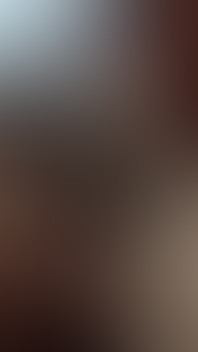 I Masturbate with My Sex Toy After a Month of Abstinence; I Try Not to Cum, but I Fail and Have an Orgasm.