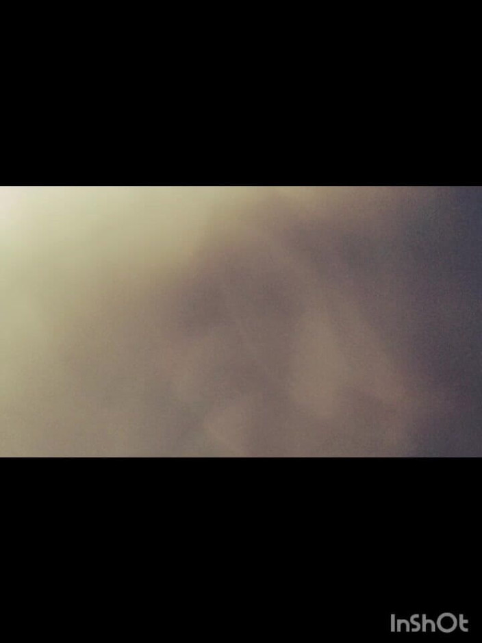 Ladyboy Karl: Chupar Lena