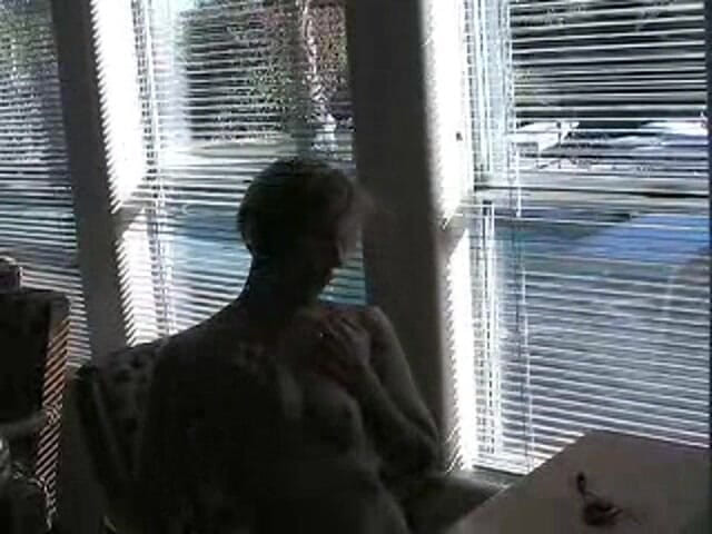 Wicked Sexy Melanie: Злая сексуальная Melanie: раздевание и камминг