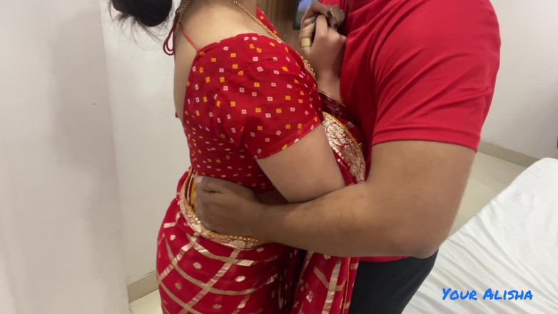 Your Alisha: ベストショット付きのインドのコンピレーションビデオ