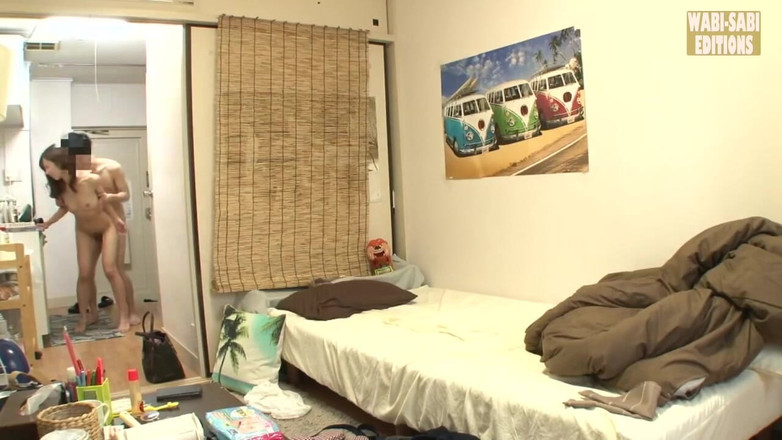 Wabi-Sabi Editions: Le service de location d’une femme de ménage offre bien...