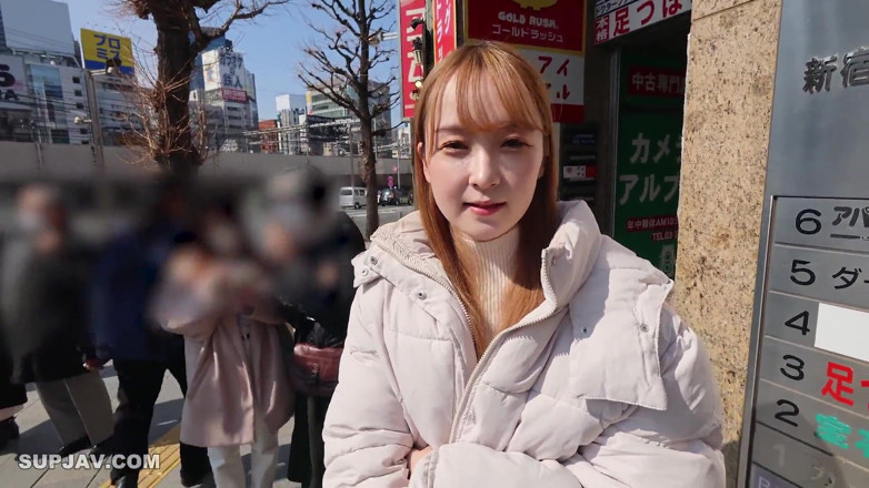 Asian cutie: Înger asiatic 20823
