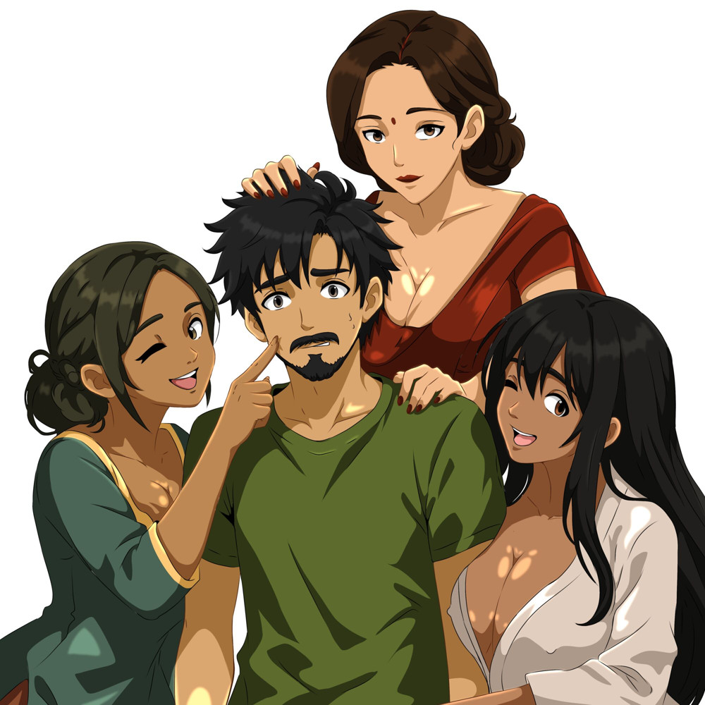 Faphouse