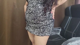 Glittery Pussy Glittery Boobs Book Show