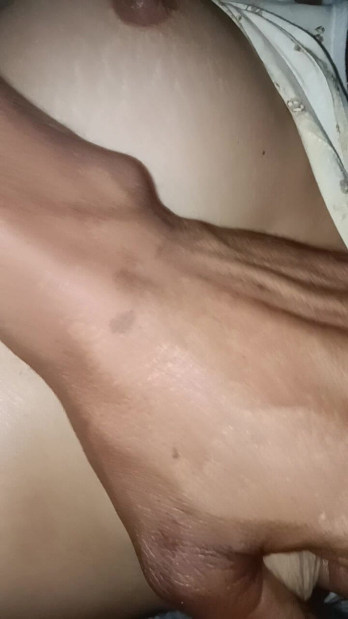 Manjubaby: Desi bhabhi ki mast deshi chudai, vidéo de sexe maison
