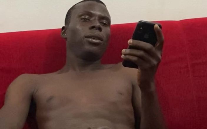 Funfor10k gay videos: Thủ dâm để khiêu dâm đồng tính