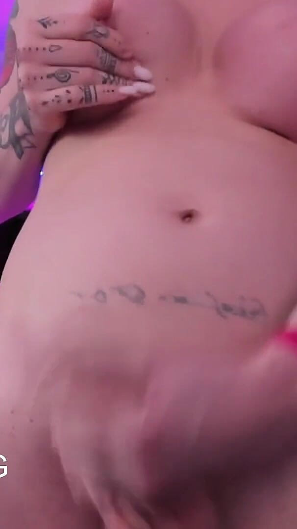 Trans Eats Herself Cum (Eva Borisova) Trans Eats Herself Cum (Eva Borisova)