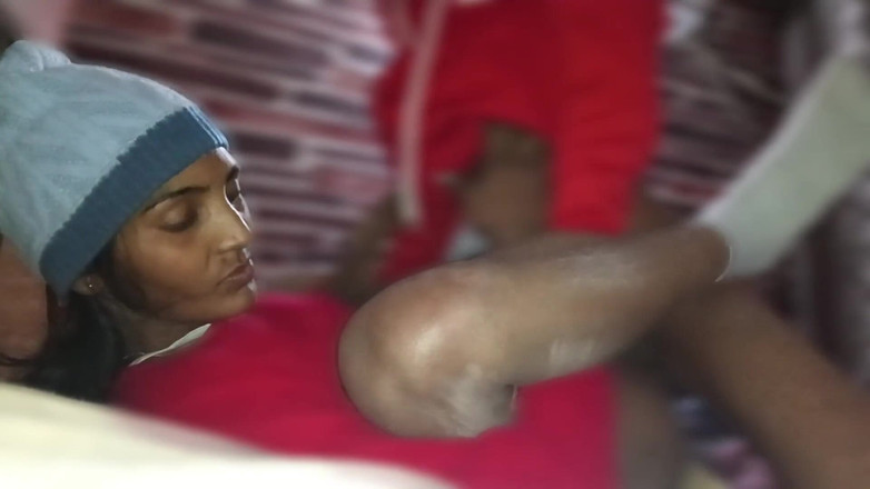 Sandeepp: Haryana Me dengan suami saya