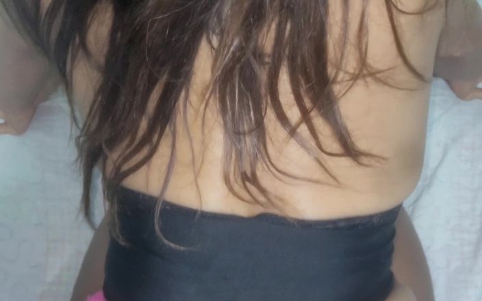 anal_queen_amateur: Universitária desiste de sua bunda gostosa para o professor