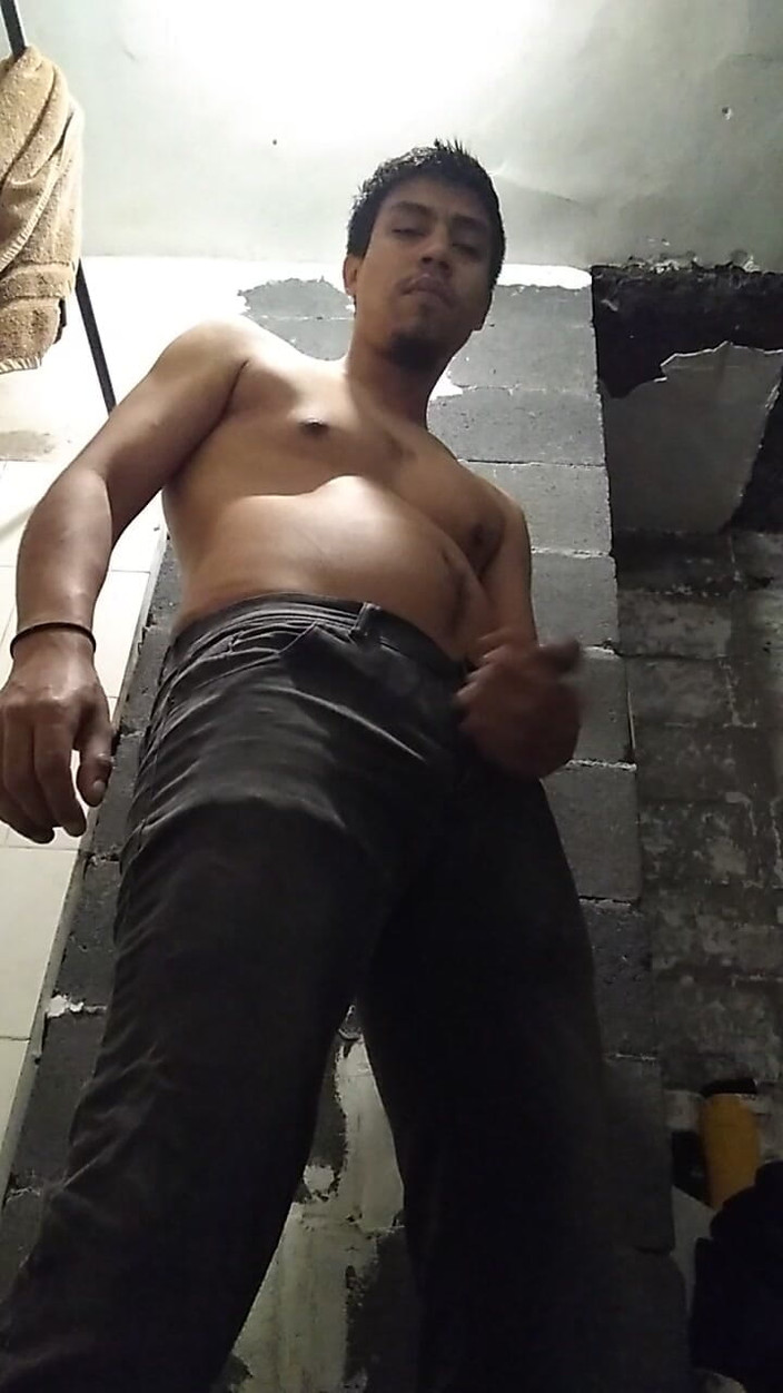 AlexAlejandro13: रविवार को बनाने के लिए तैयार