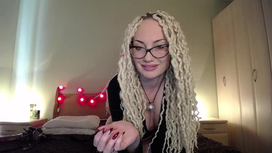 BadAssBitch: Banci Bimba (verbal Sissyfication)