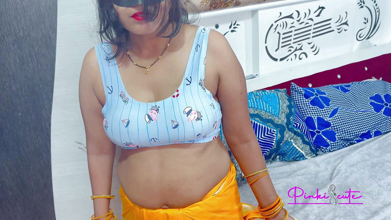 pinki_cute: 義理の娘と義父の不倫