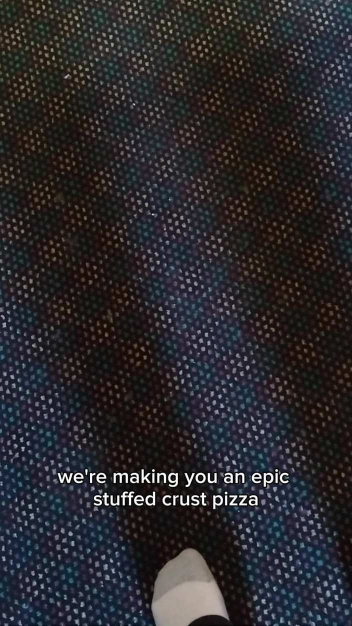 Taleny: पत्नी का संकलन