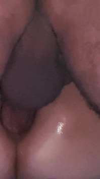 La MILF Della Porta Accanto Apre Le Gambe Parte 8