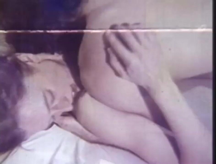 Vintage Usa: Sexo cult do passado vol.13