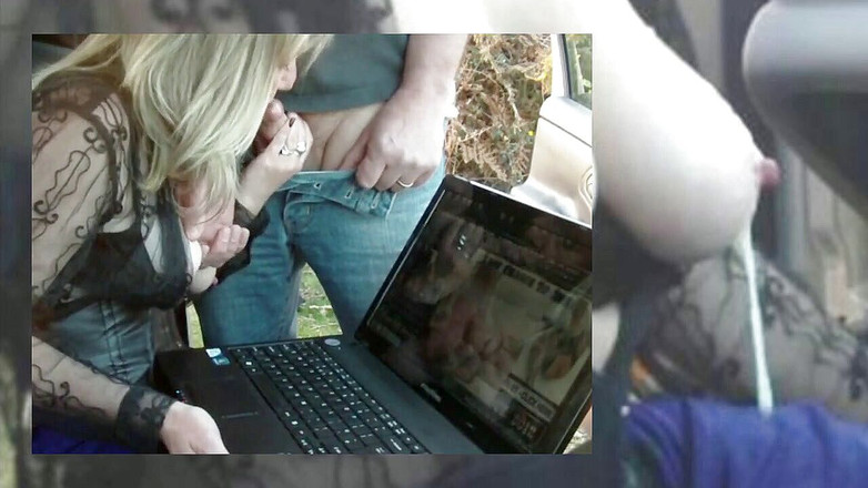 Movies by Louise: Członek strony southampton