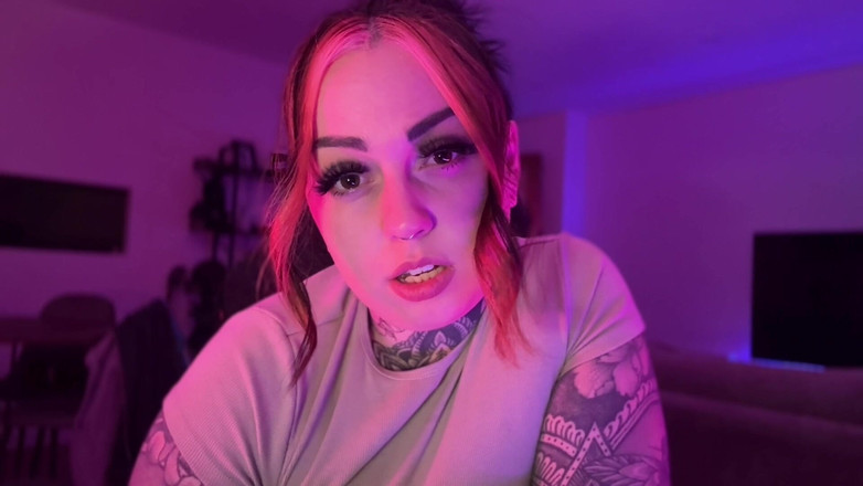 Miss Valentina: Jen další fantasy úkol