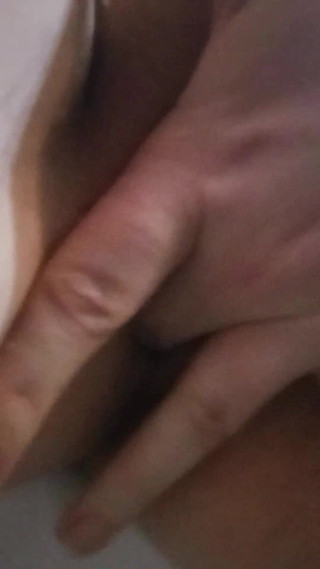 CinnaAndMelody: Cinna Solo koupelna