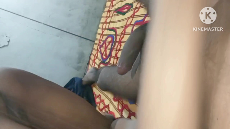 Nisha bhabhi ki chudai: Sesso è vita o gioco parte 2