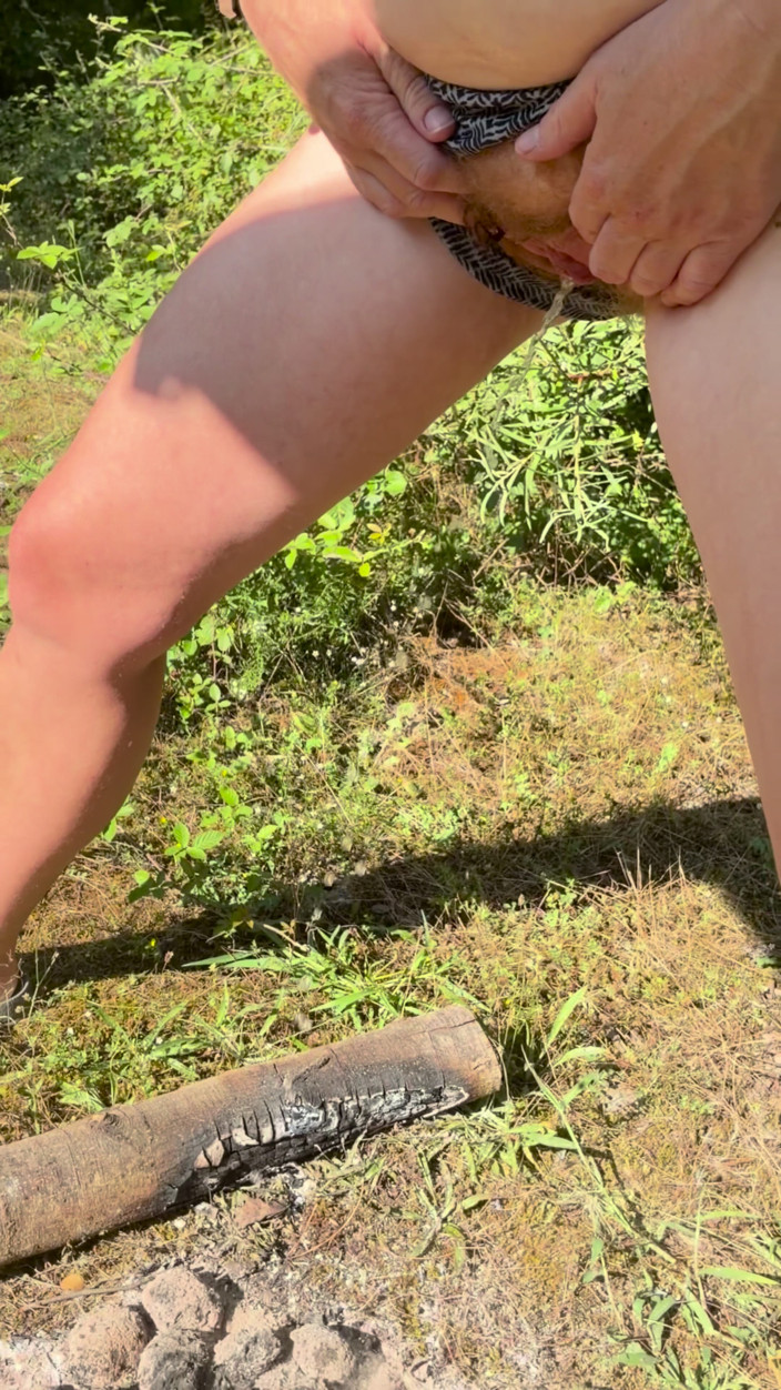 Farmer-Farmgirl: Farmgirl Pis zusammenstellung 3 Balkan Edition