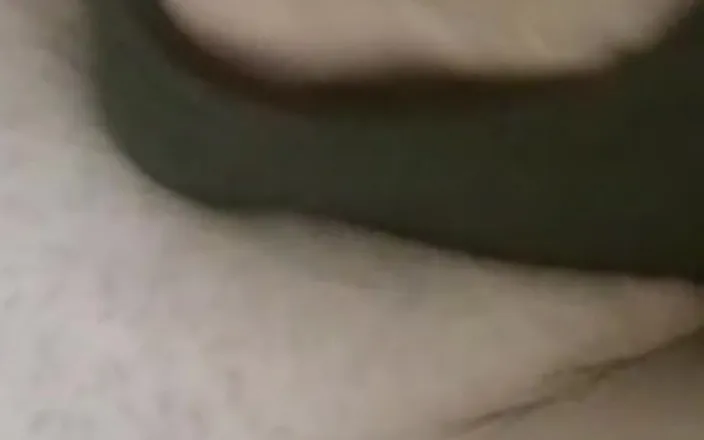 MilfBella: We Bathe Together and Can't Help It