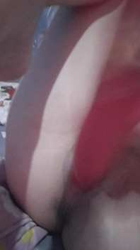 Fuck Dildo