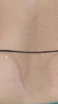 Tắm