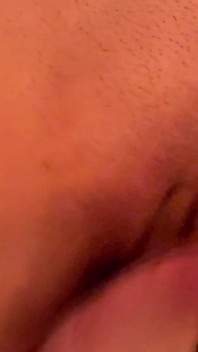 Facefuck av