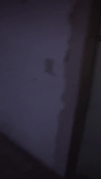 Lluvia dorada para esclavo encarcelado