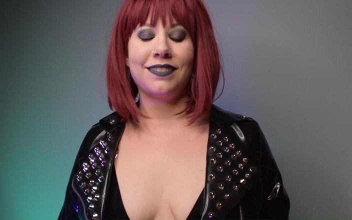 Deanna Deadly: Sissy Intimidation Tax