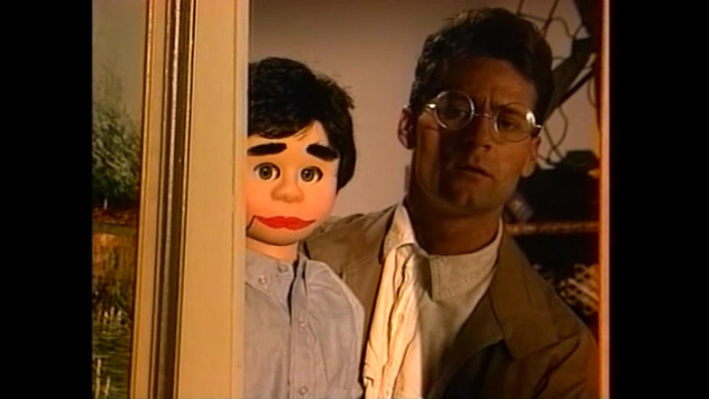 Vintage Usa: Горячая Молодая Блондиночка Наслаждается Большим Членом После Массажа