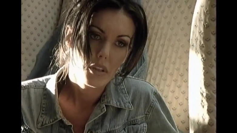 Monster Cocks: Ošklivé americké děvky!! - Epizoda #02