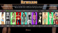 LoveSkySan69Real: Being a Dik 0.4.0 パート 38 ホット チックス ウォンテッド ゲームプレイ by Loveskysan69
