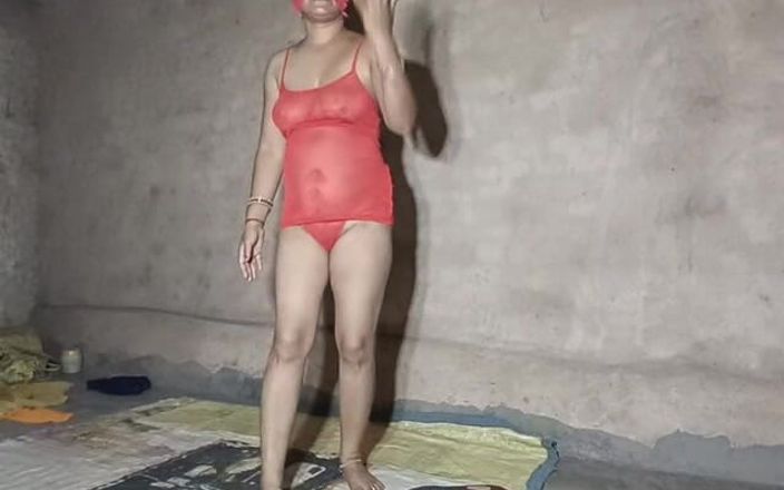 Sujeet Kumar Patel: Sunita Rani