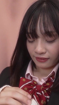 Raw Sex Blog Seven - Let's Do Something Embarrassing! I Had a Live Sex with Her While Asking Her to Show Me Her Id Card!