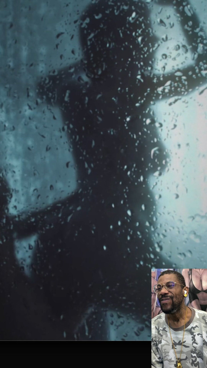 Good news media: Schwangere witwenmacherin bekommt ihre enge lila muschi von hinten gefickt &amp;vollgespritzt