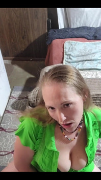 Big Tits