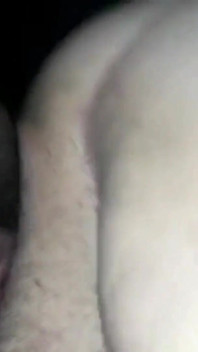 Youngenglishbbw बड़े काले लंड को चूस रही है Nata4sex गांड चूस रही है