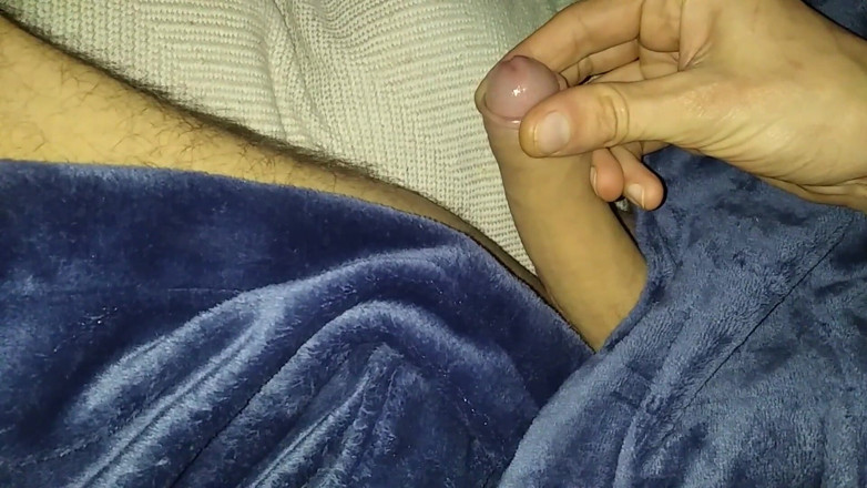 Elvissc: Non crederai come il ragazzo con il cazzo gigante lo...