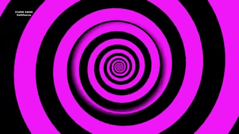 Faith Eros: Step-son Beta Loser - Audio Only