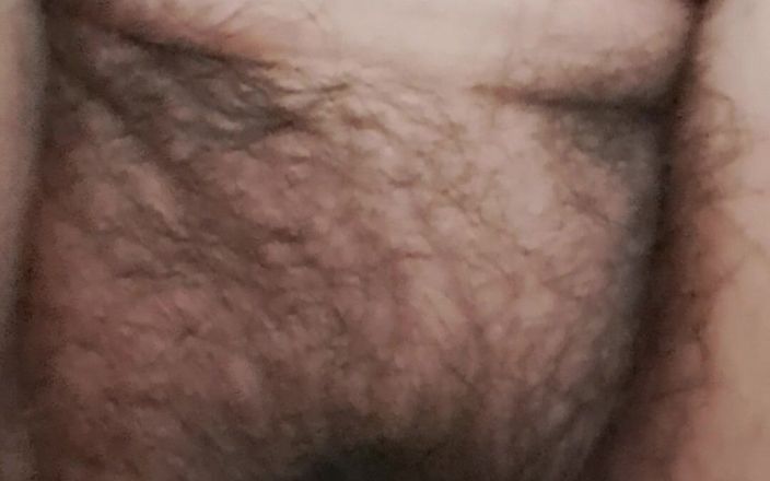 Mommy big hairy pussy: 継母が排尿してギャンギーになる