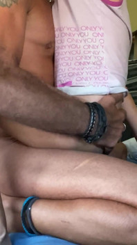 Hızlı sabah sikişi