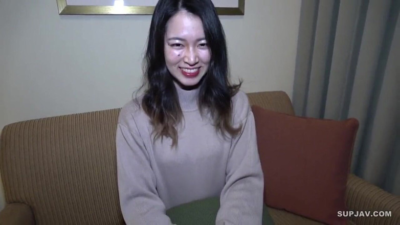 Asian cutie: Asian Angel 12359