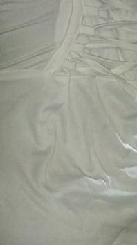Cute Girl Close-up POV Desi Bhabhi Indian 4K HD